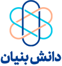 لوگو دانش بنیان