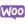 حسابداری ووکامرس