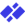 زیبال