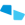 سامان کیش