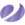 پرداخت نوین