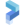 حسابداری پرتال