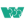 حسابداری برای وبزی