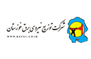 شرکت توزیع نیروی برق