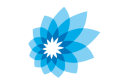 بانک سامان