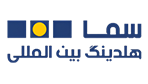 هلدینگ سما