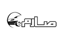 صارم یدک