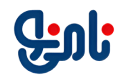 نامی نو
