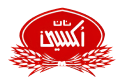 نان اکسین