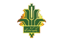 بانک کشاورزی