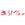 اس ام اس
