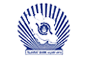 بانک تجارت