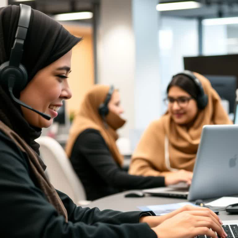 پشتیبانی ابرآیرون