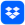 دراپ باکس