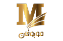 لوگو موبوفان